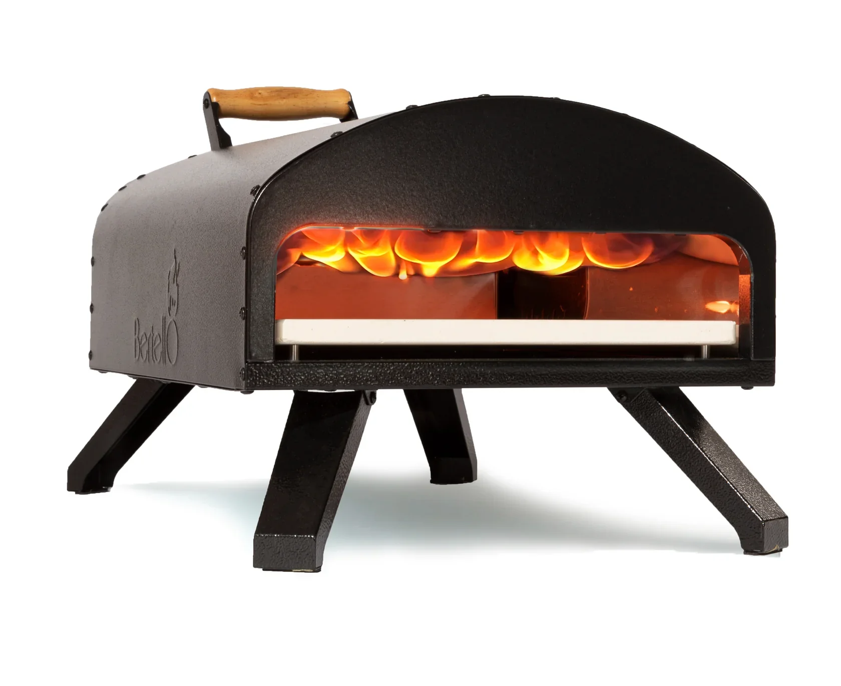 Bertello 12 Outdoor Pizza Oven
