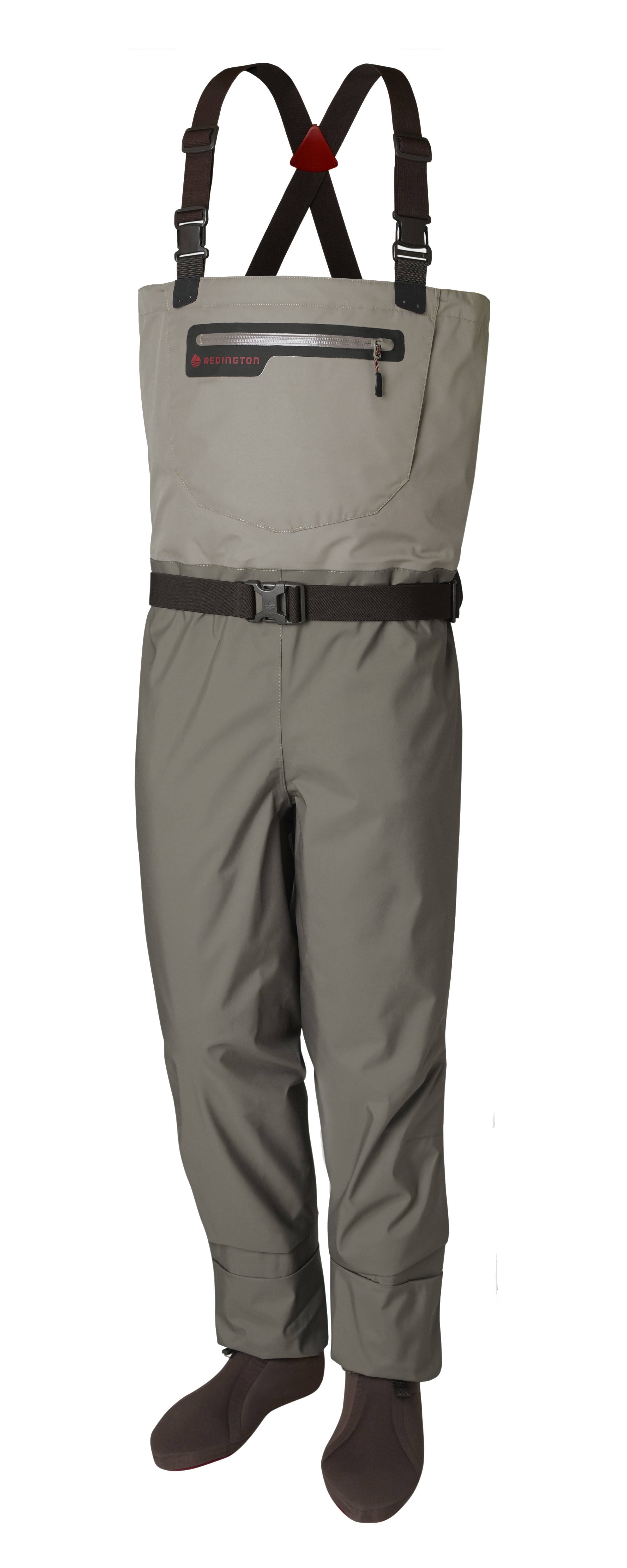 Redington Escape Waders Boulder / XL