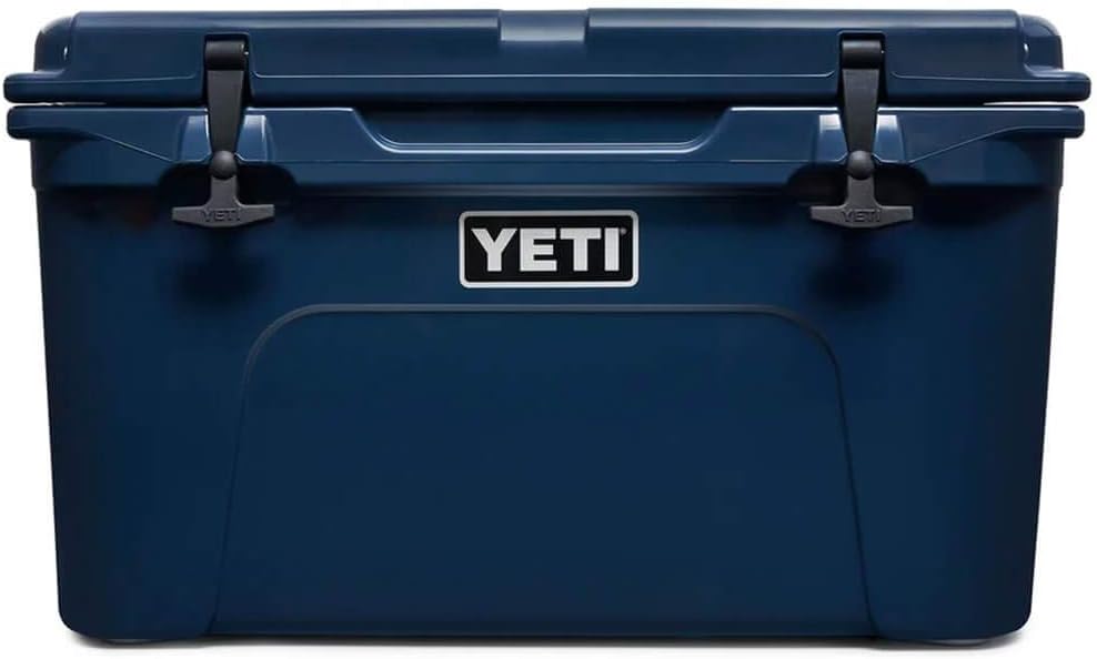YETI Tundra 45 Cooler