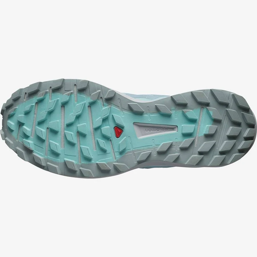 Salomon Sense Ride 4 7