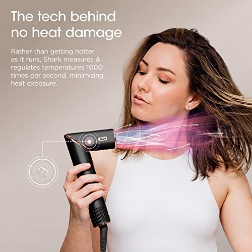 Shark FlexStyle Air Styling & Drying System
