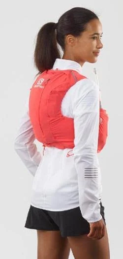 Salomon Adv Skin 8 Set M