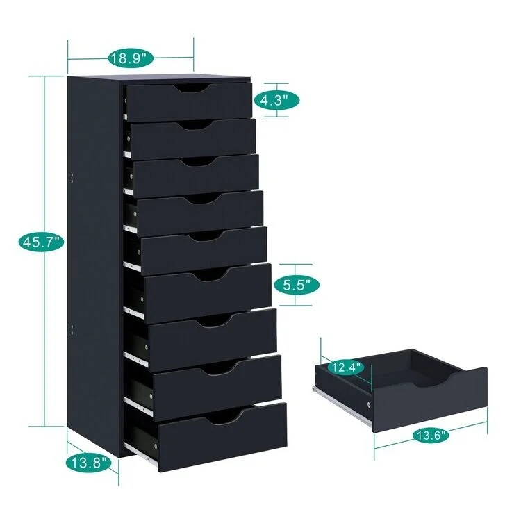 Office File Cabinets Wooden File Cabinets Lateral File Cabinet Wood File Cabinet Mobile File Cabinet Mobile Storage Cabinet Black
