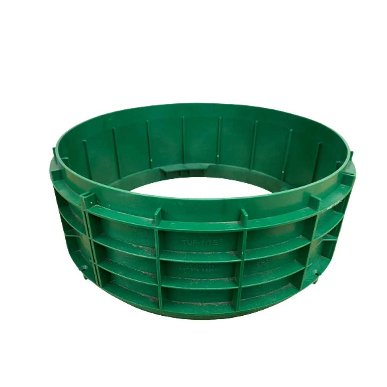 Tuf-Tite Septic Tank Riser - Shop Hardware Tools Online Store