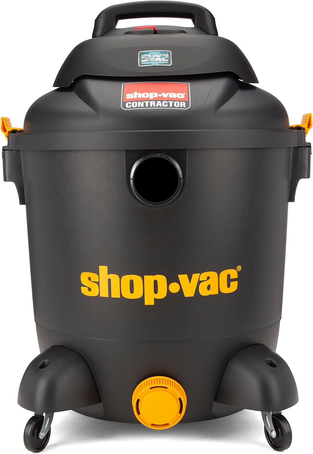 Shop-Vac 9627106