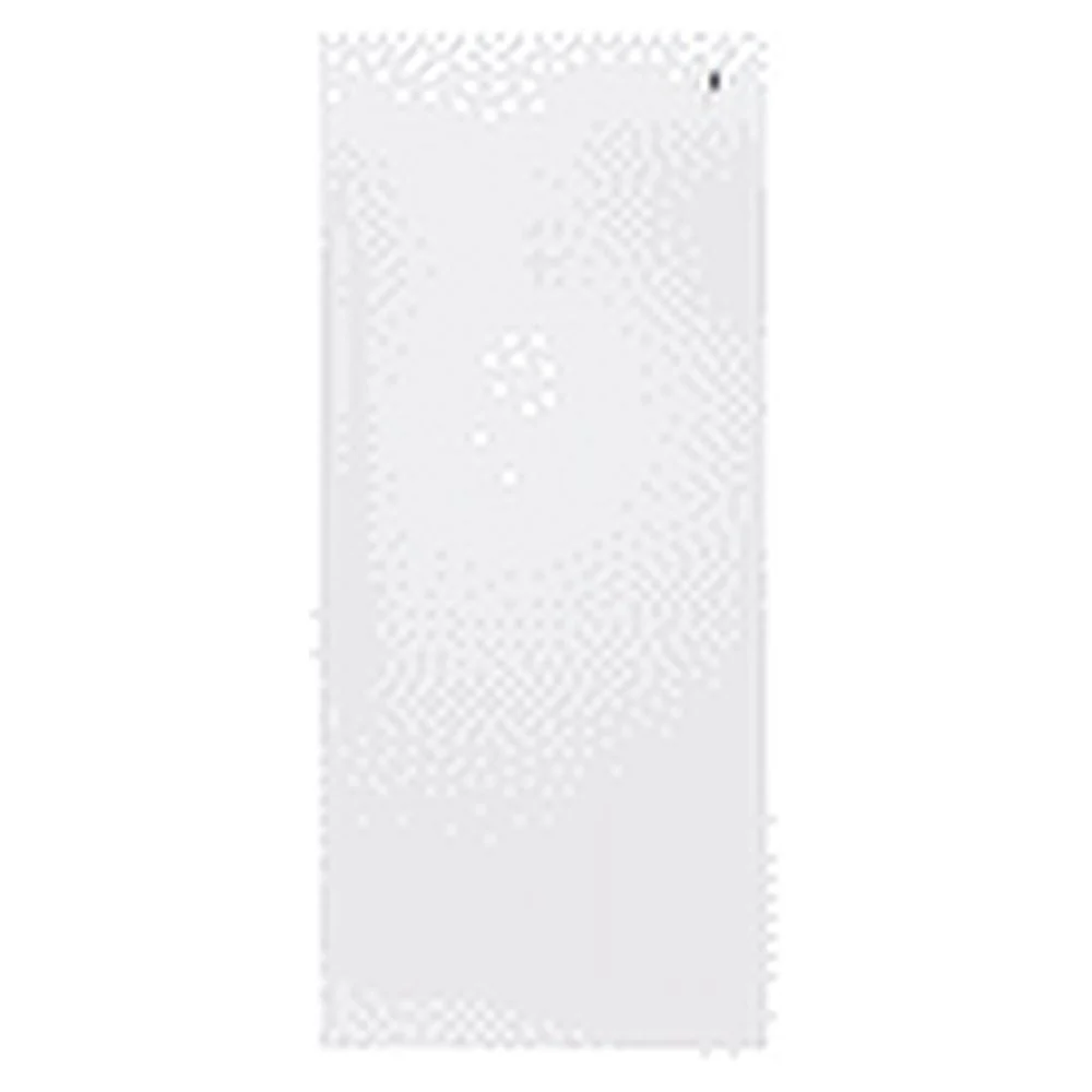 GE 33 Upright Freezer White - FUF21DLRWW