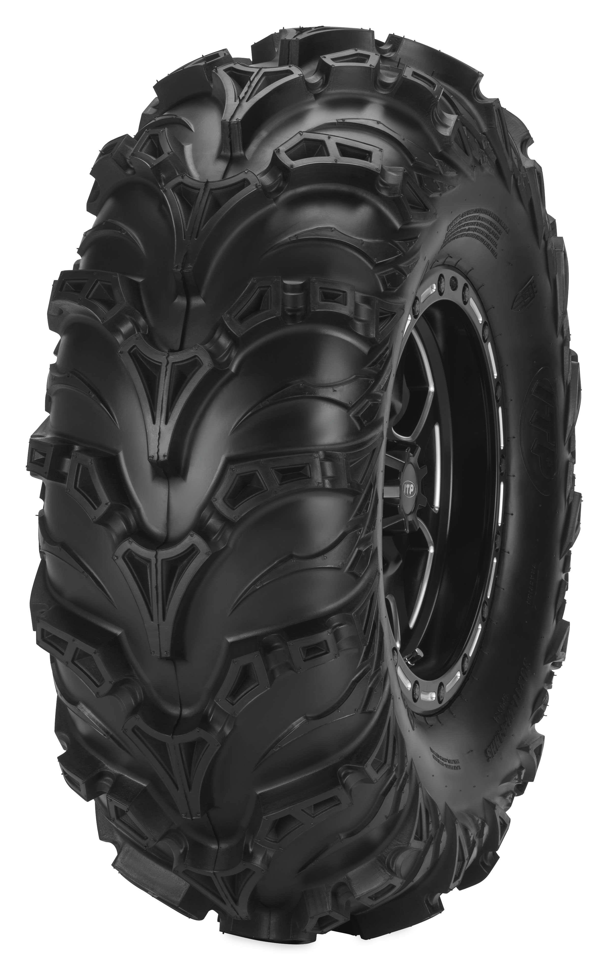 Itp Mud Lite II Tire 27x11-12
