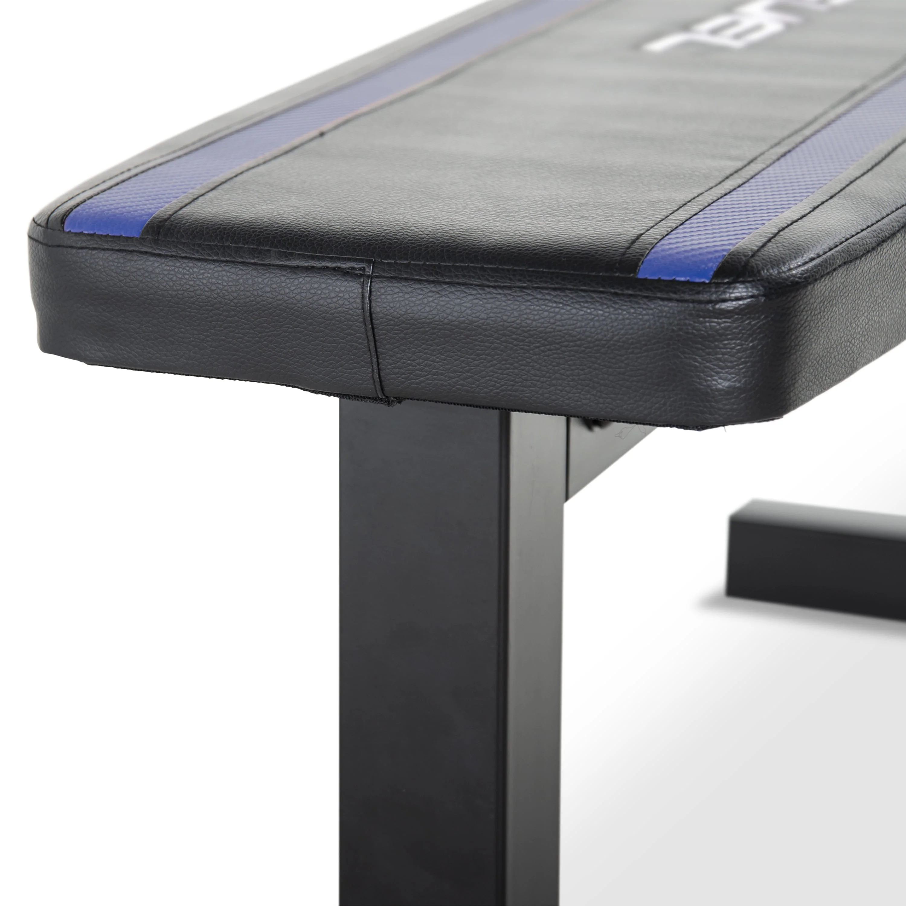 Fuel Pureformance Flat Weight Bench
