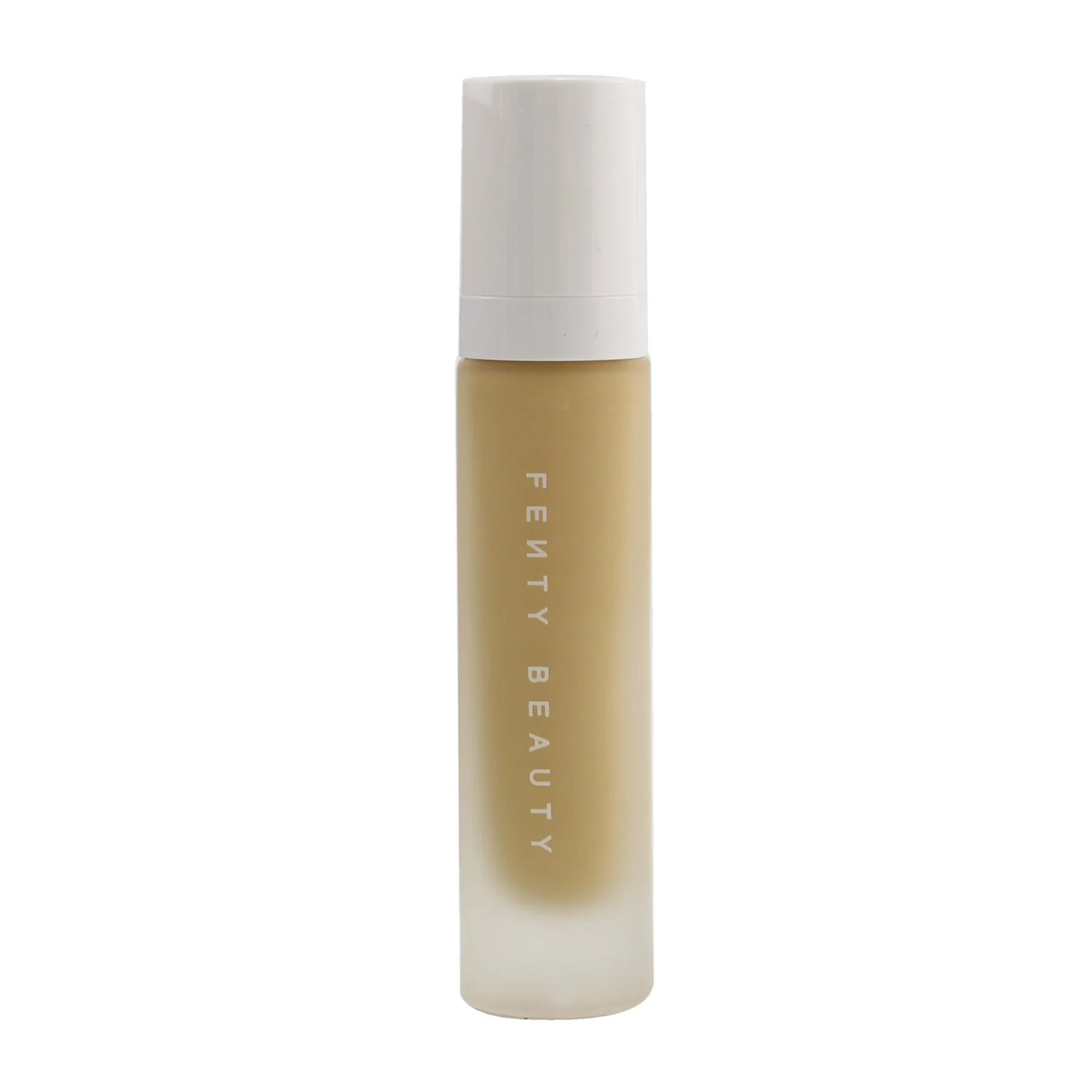 Fenty Beauty by Rihanna Pro Filt'R Soft Matte Longwear Foundation - #220 (Light Medium With Warm Peach Undertones) 32ml/1.08oz