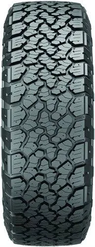 General Grabber A/TX Tire 225/75R16 108T RWL