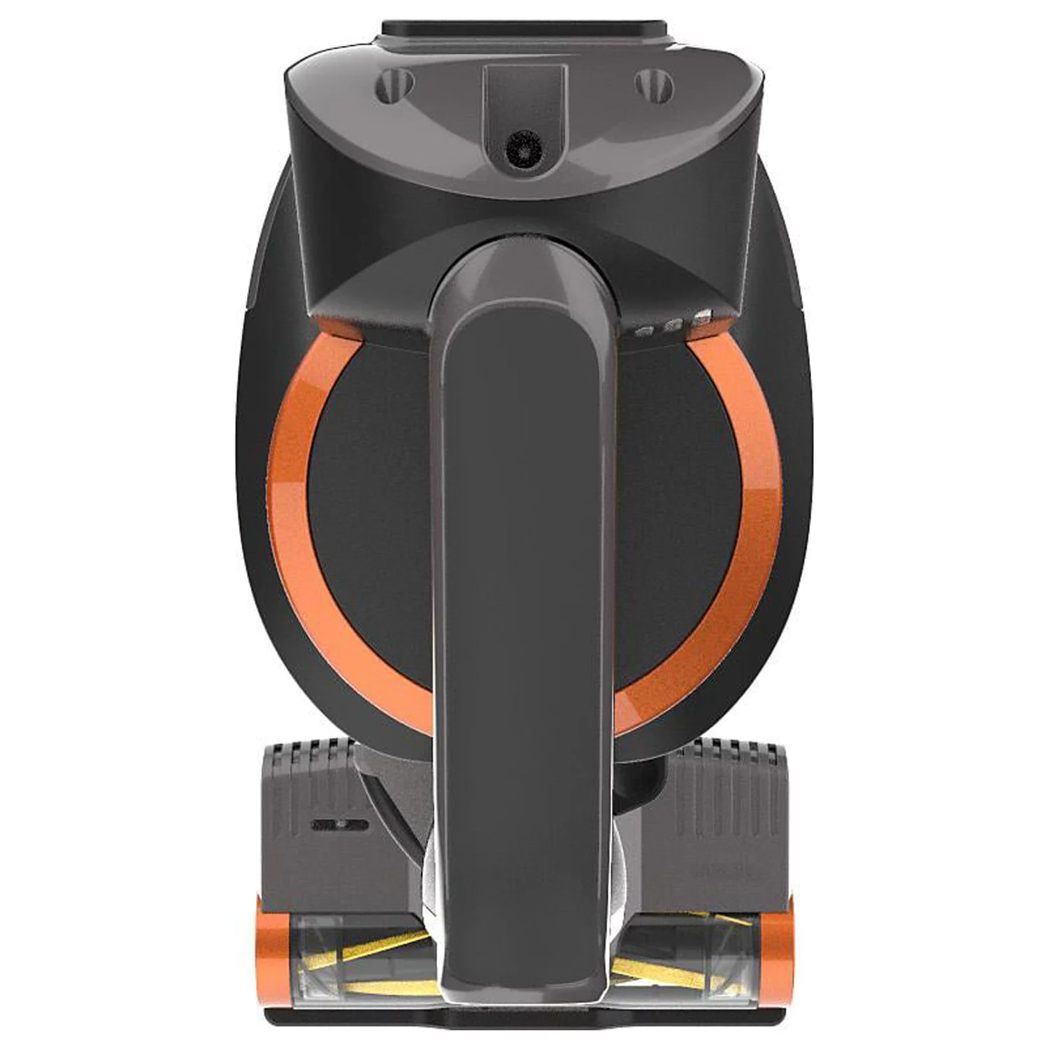 Shark Rocket Pro Cordless Stick Vacuum with Self-Cleaning Brushroll