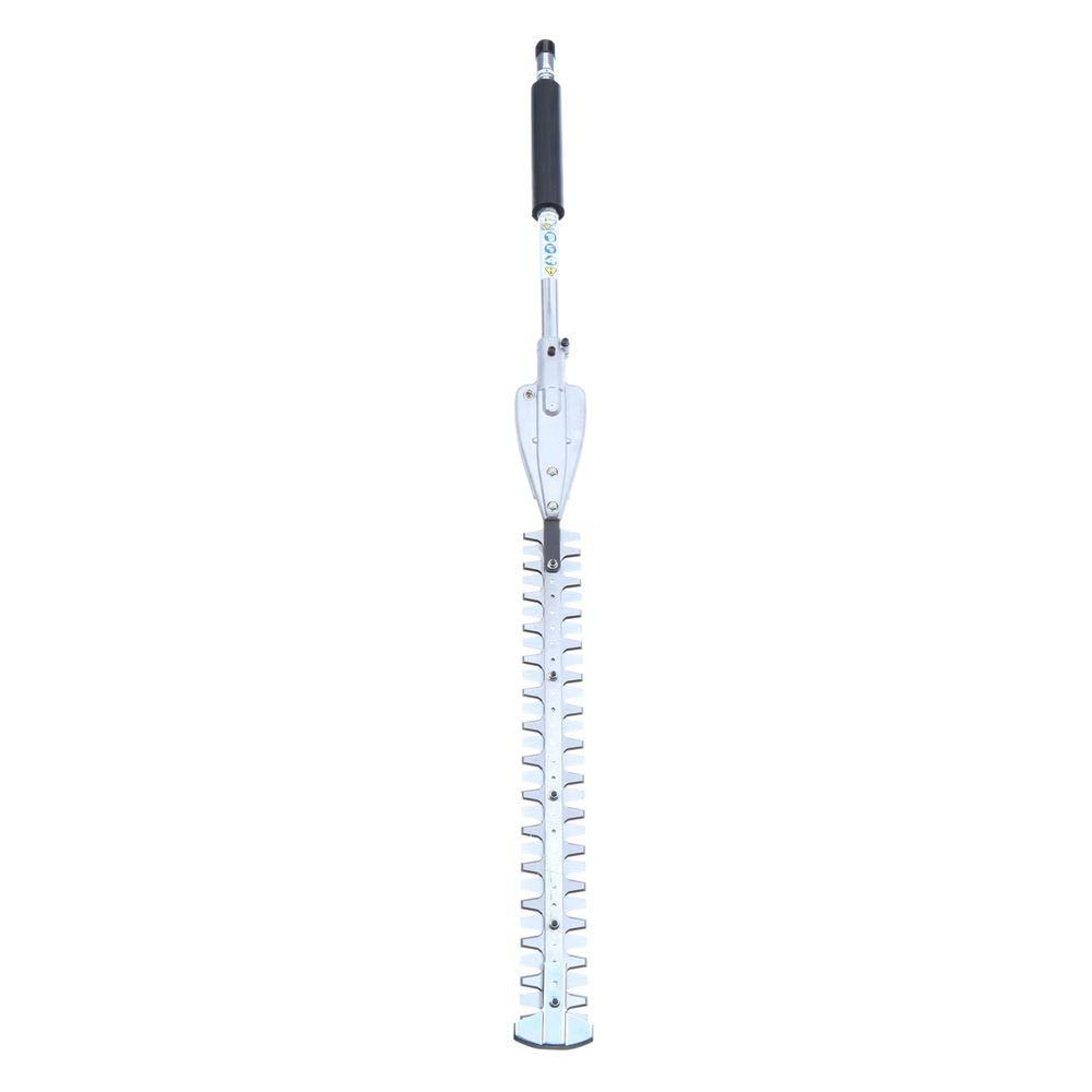 Echo 99944200485 Hedge Clipper Attachment