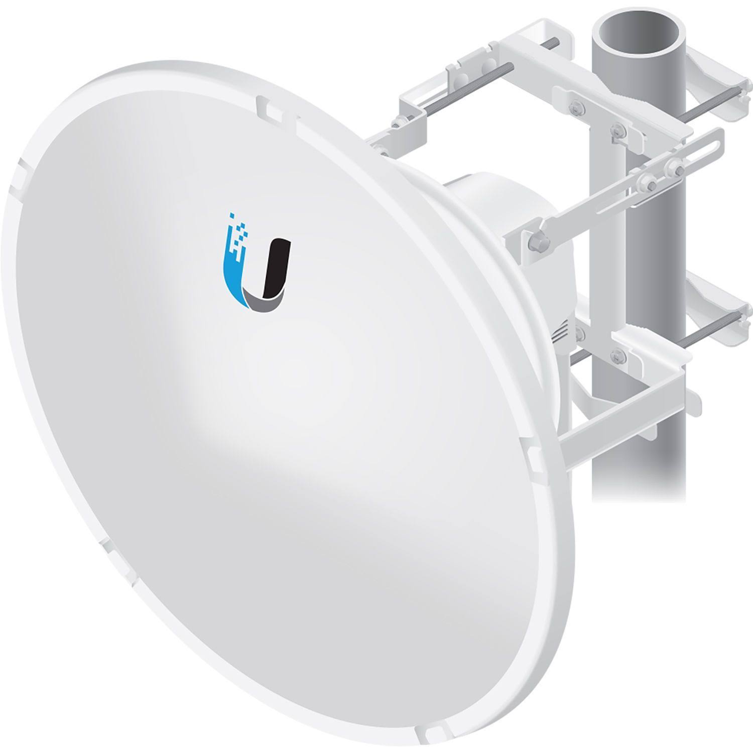 Ubiquiti airFiber X AF-11G35 Antenna