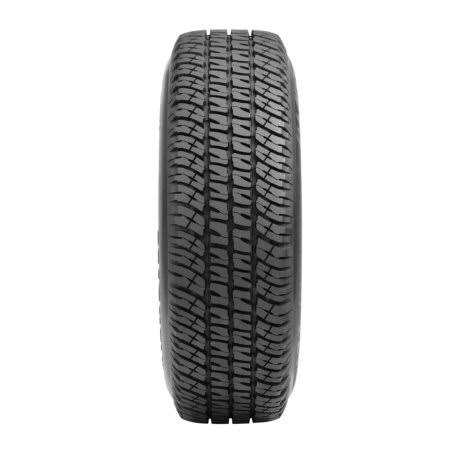 Michelin LTX A/T2, 31X10.50R15, 109R, C (6 Ply)