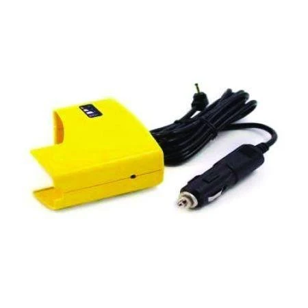 Pari Trek S Portable Aerosol System Deluxe (047f35-lcs)
