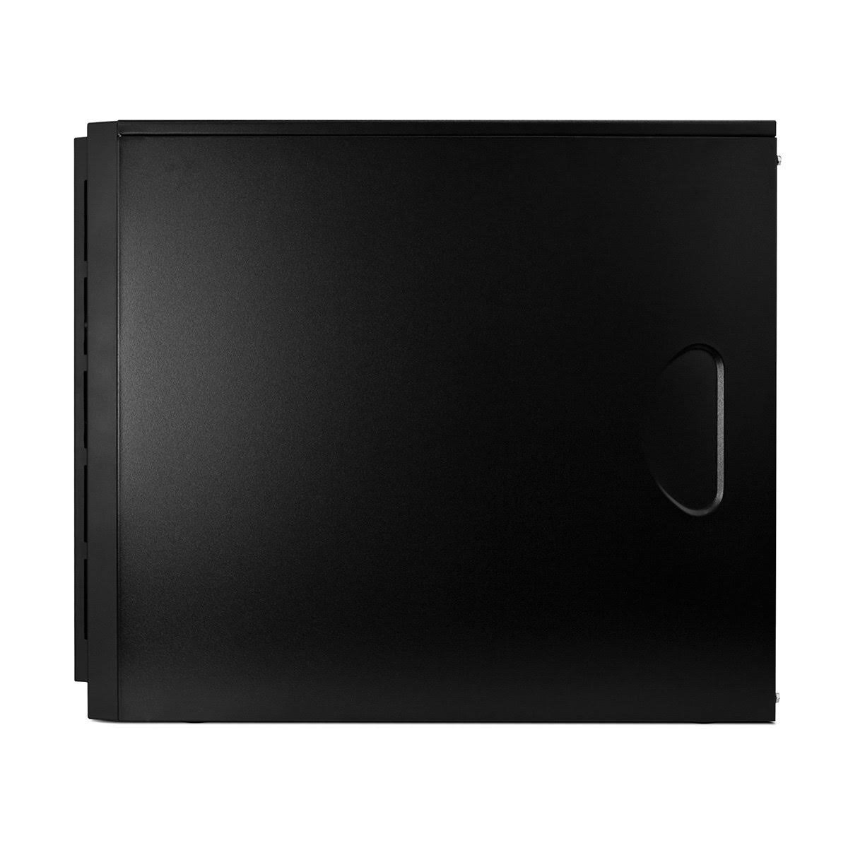 Antec Minitower ATX Case (NSK4100)