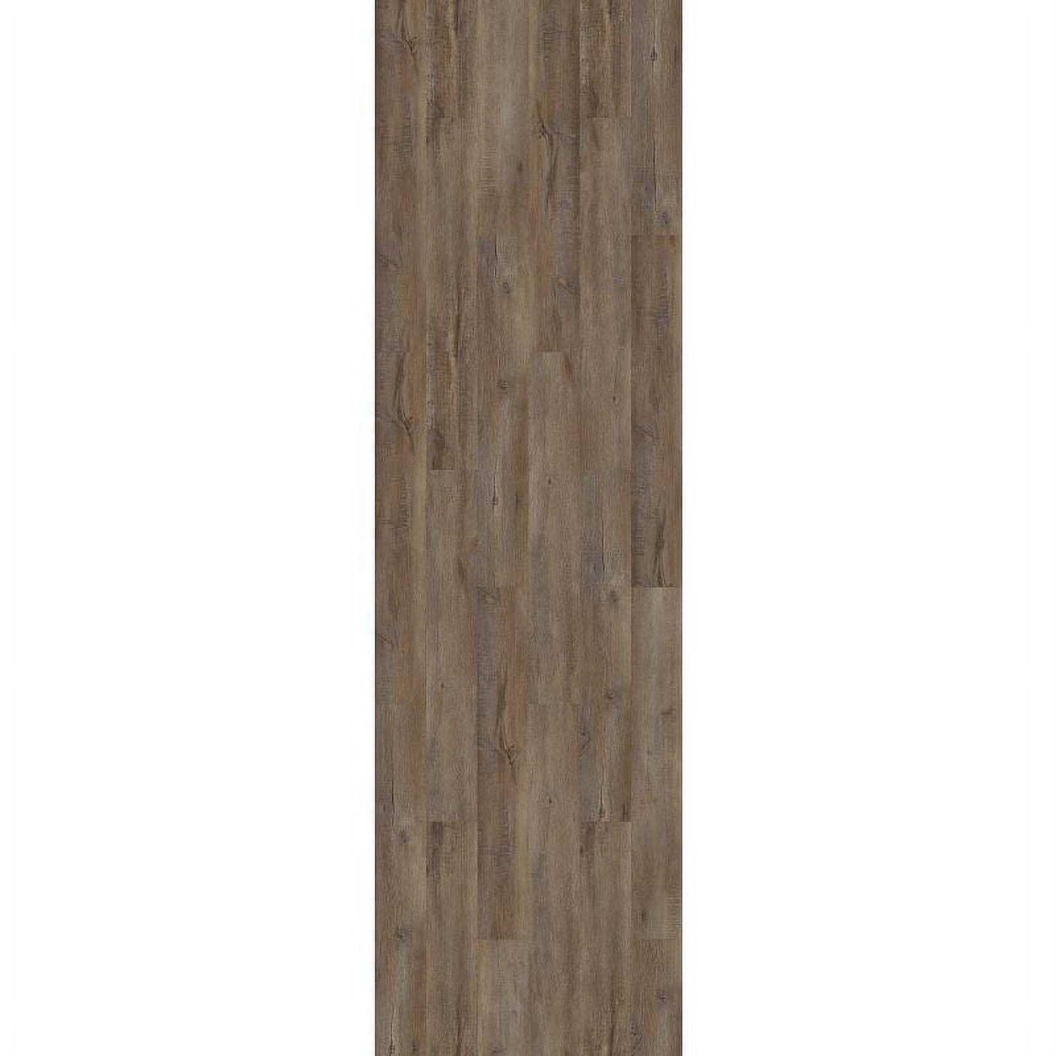 Shaw Impact Plus Vinyl Plank - Shop Hardware Tools Online Store