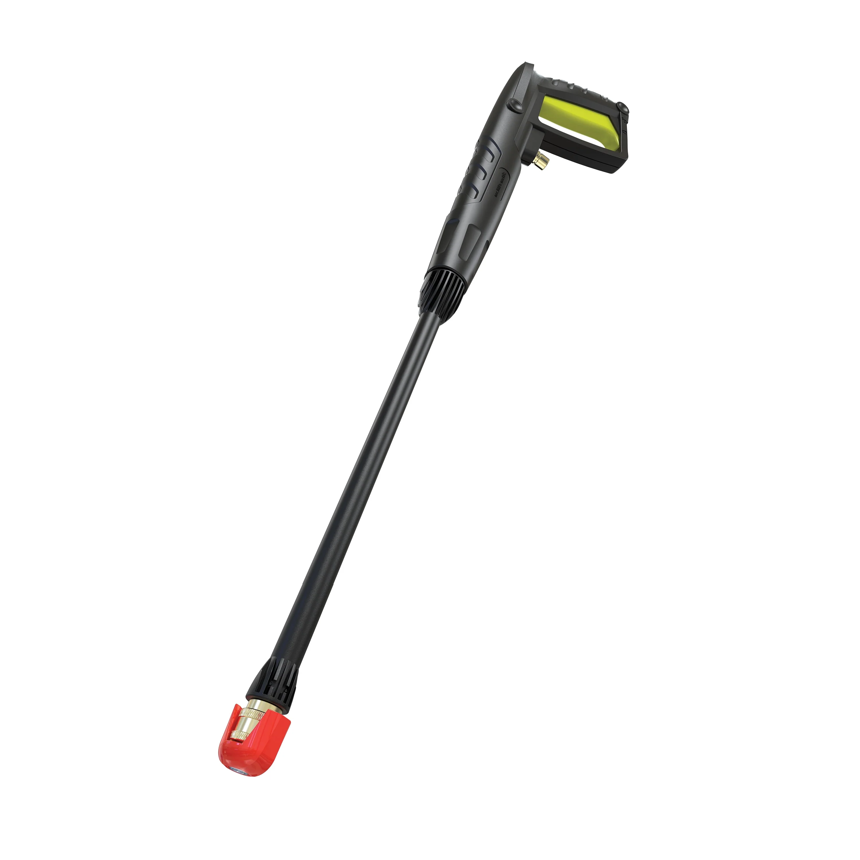 Sun Joe SPX2680-MAX Electric Pressure Washer, 13-Amp