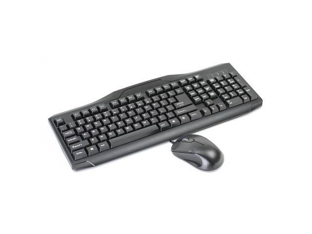 HP Elite 8300 Small Form Factor i7-3770 Quad Core 3.40GHz 8GB 1TB Dvdrw Windows 10 Pro 64 Bit 19 inch LCD