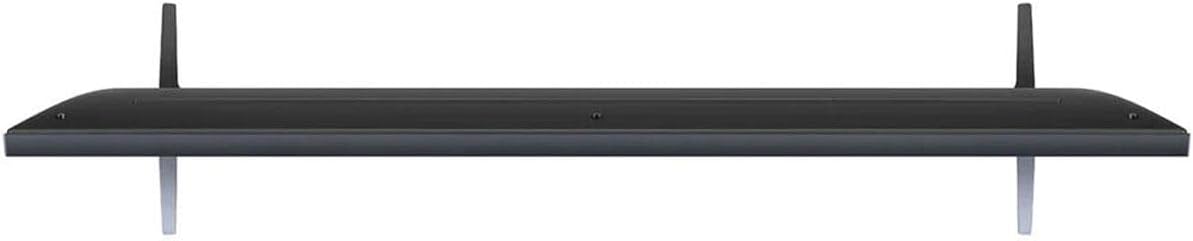 LG UR640S 86" 4K Ultra HD Commercial LED Digital Signage TV