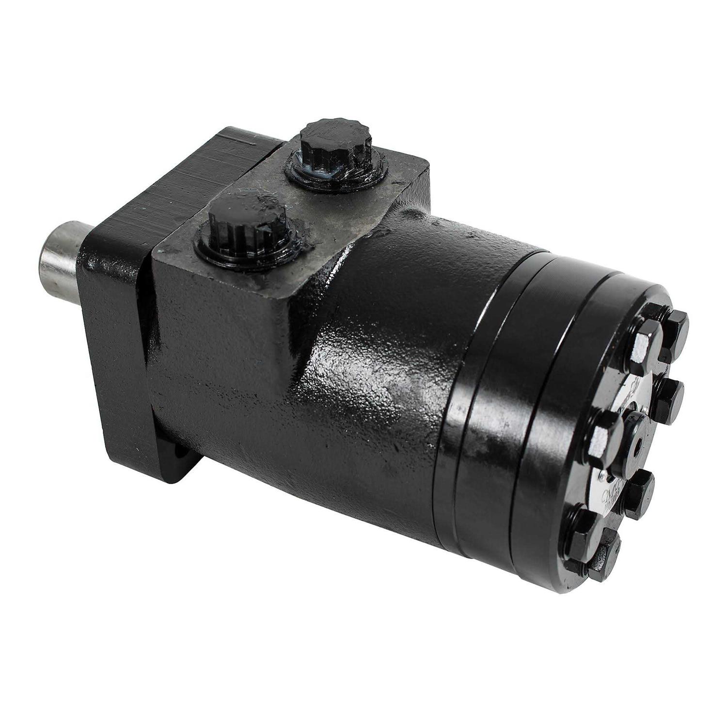 Buyers Products CM034P Hydraulic Motor - Shop Hardware Tools Online Store