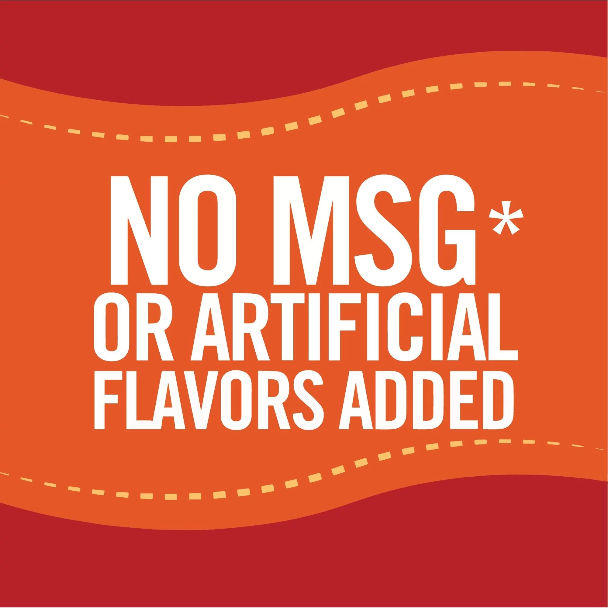 McCormick Slow Cooker Savory Pot Roast Seasoning Mix, 1.3 oz (Pack of 48)