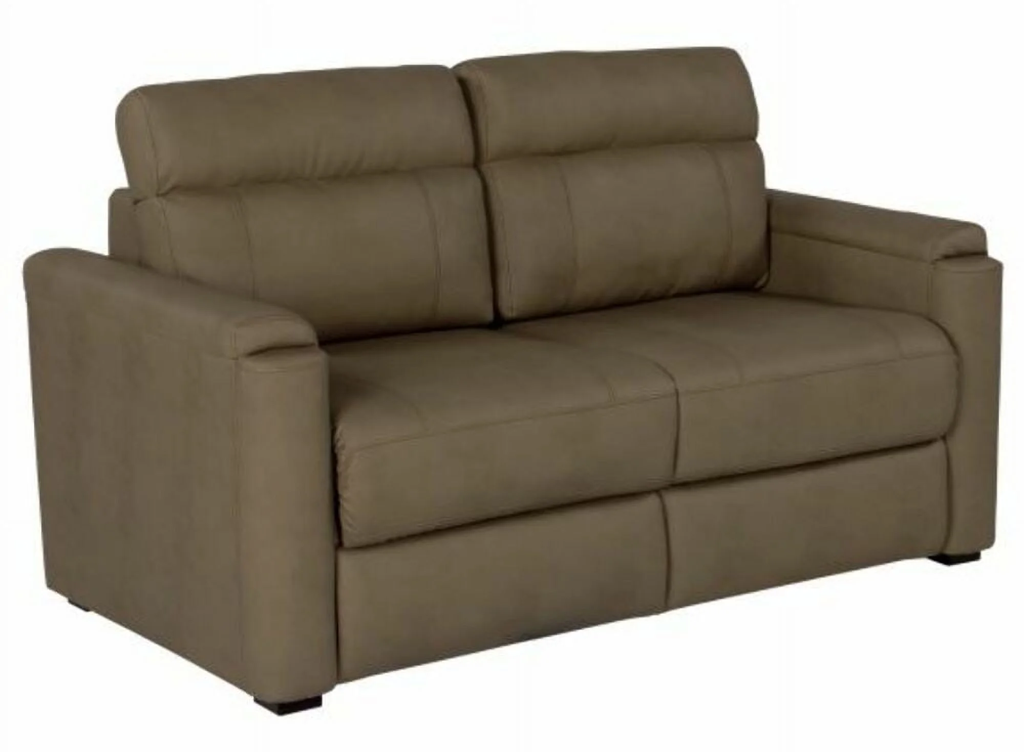 FURNITURE-INTERIOR RV