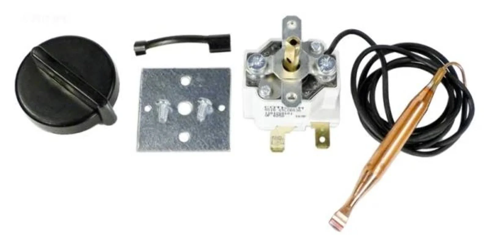 Hayward | H-Series | Thermostat | IDXTST1930
