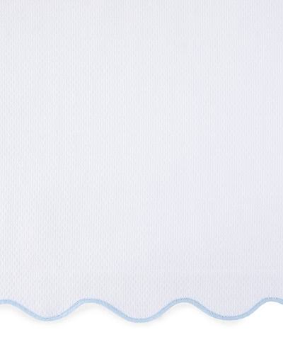 Matouk King Lanai Coverlet