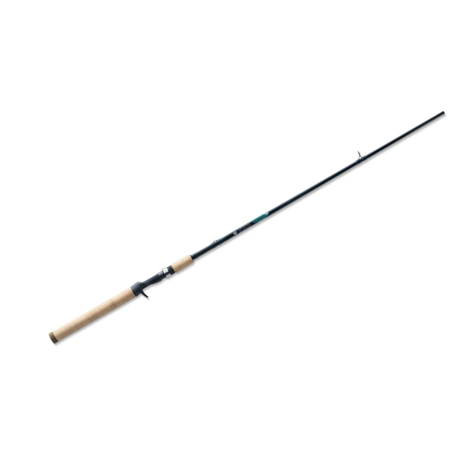St Croix Premier Casting Rod Pc70hf