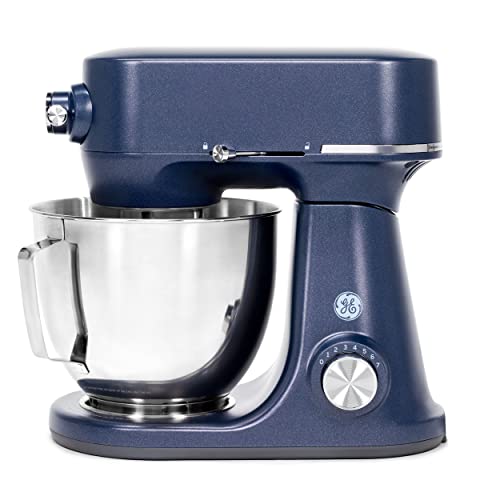 GE Electric Stand Mixer