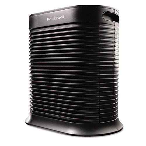Honeywell Air Purifier