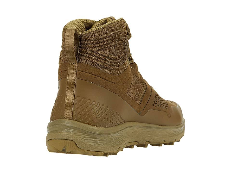 Vasque Breeze LT GTX 11.5 Men&s Range