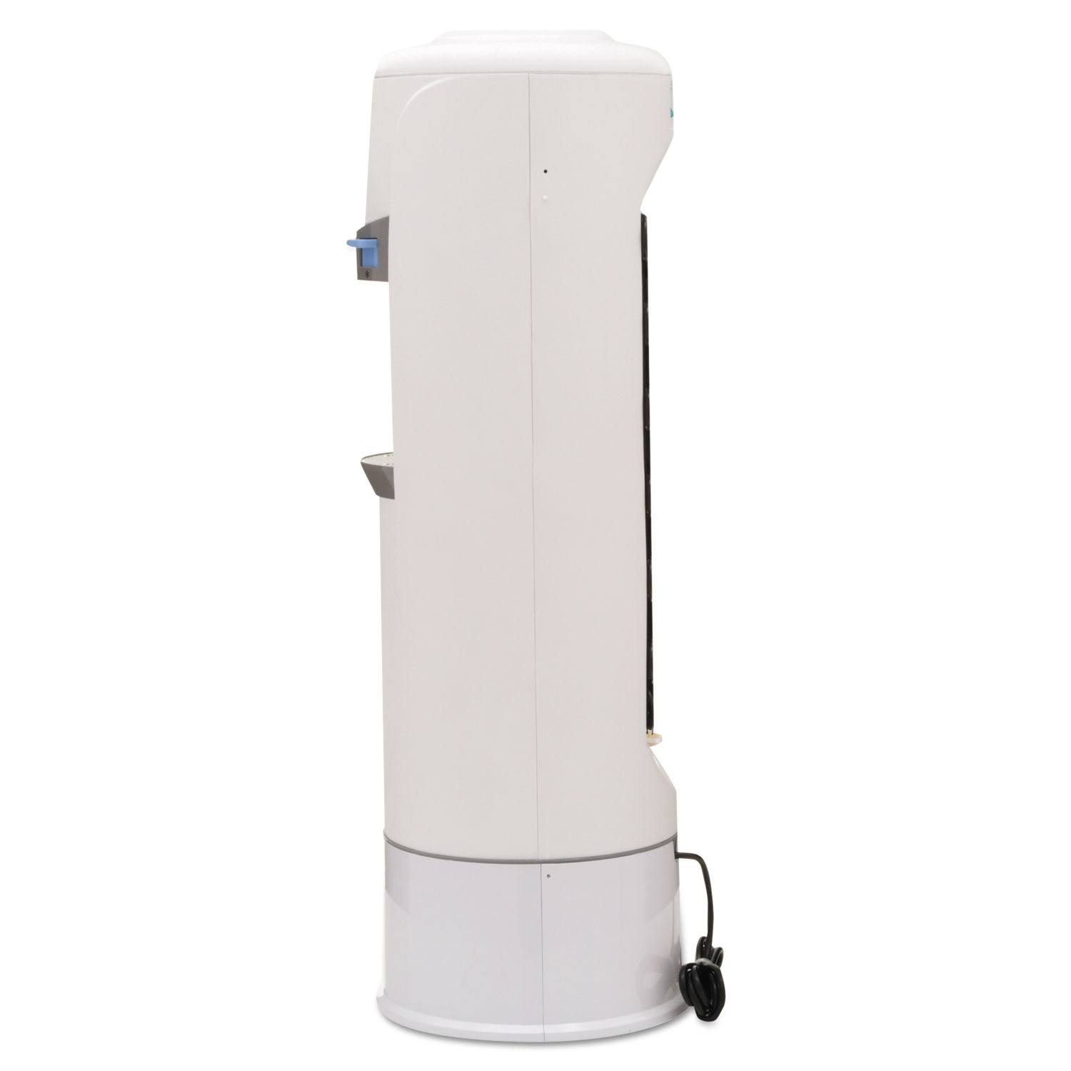 Avanti WD363P - Hot \u0026 Cold Water Dispenser - White