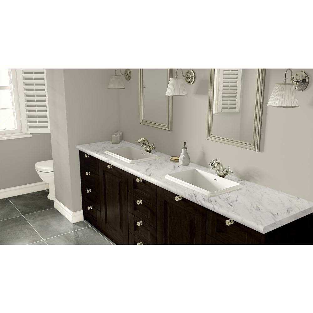 Wilsonart Laminate Sheet Calcutta Marble Premium - Shop Hardware Tools Online Store
