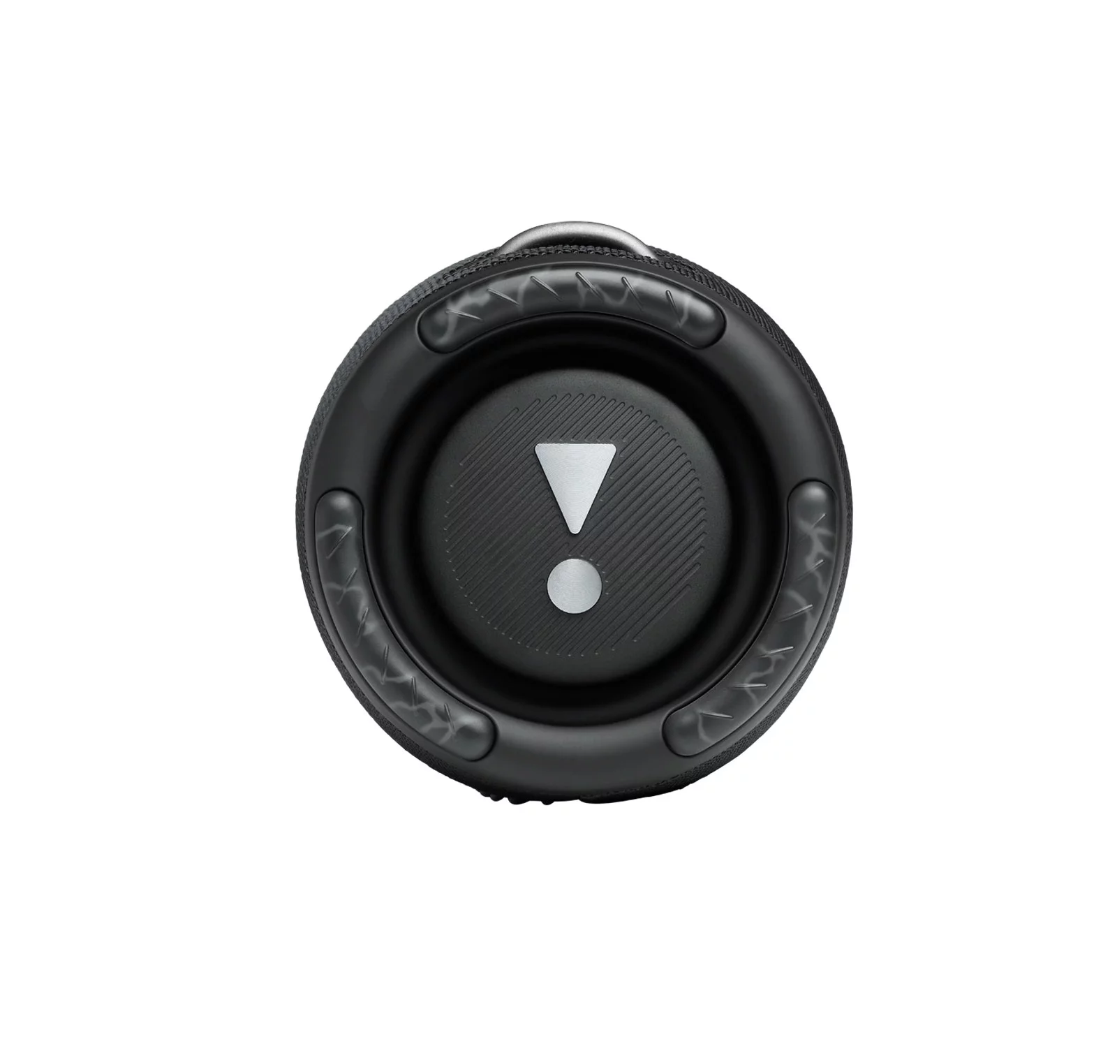 JBL Xtreme 3 Portable Bluetooth Speaker with IP67 Waterproof, Black, JBLXTREME3BLKAM-B