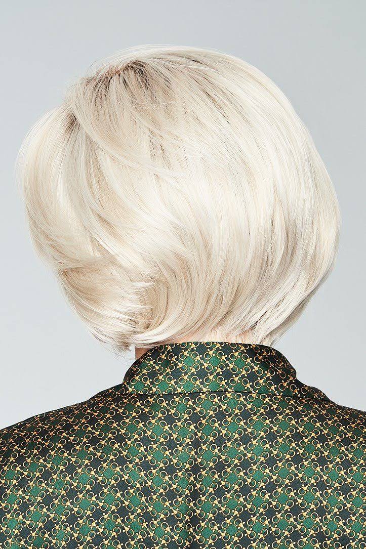 Gabor Wigs - Epic Large | Synthetic Lace Front Wig (Hand Tied)