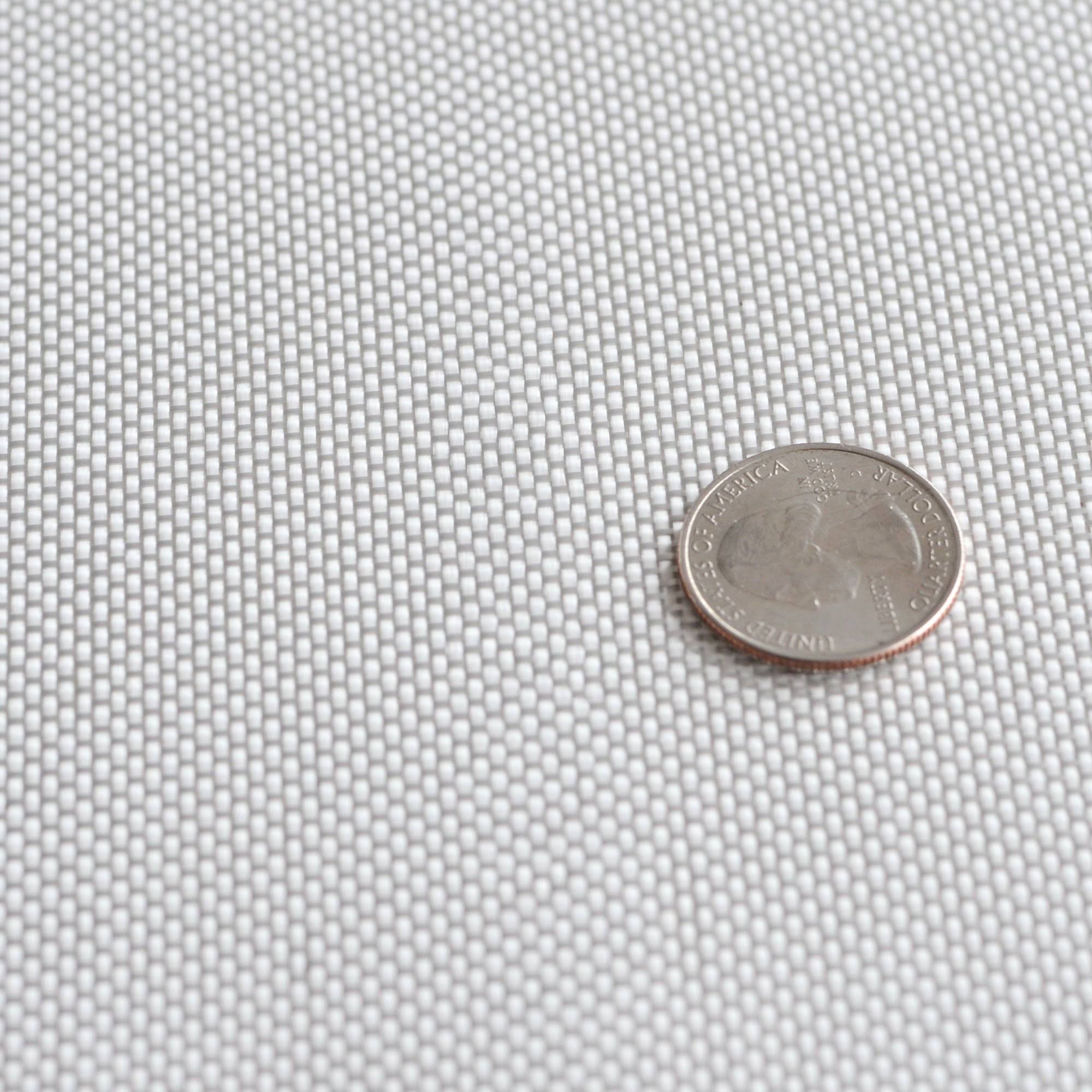 Fiberglass Cloth 6 Ounce x 50x22 Wide x 10 Yard Roll