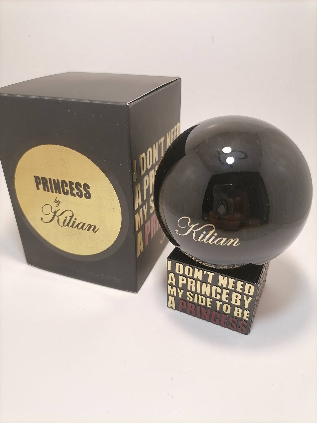 Kilian Princess Eau De Parfum - 100 ml