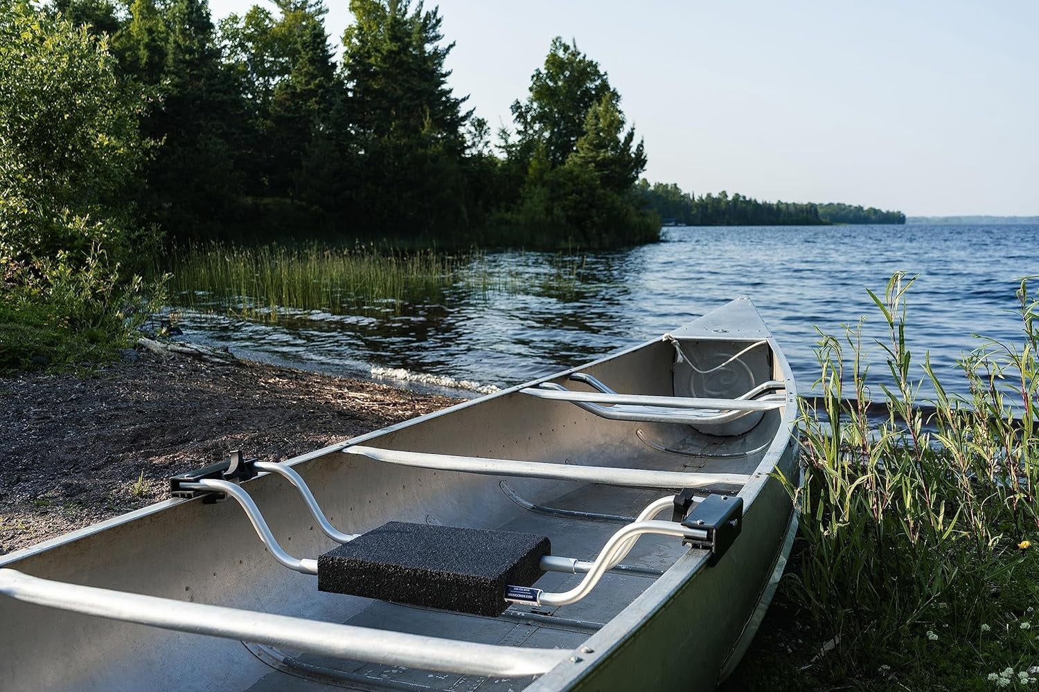 Canoe Center Seat (Standard For Canoes 34" - 40")