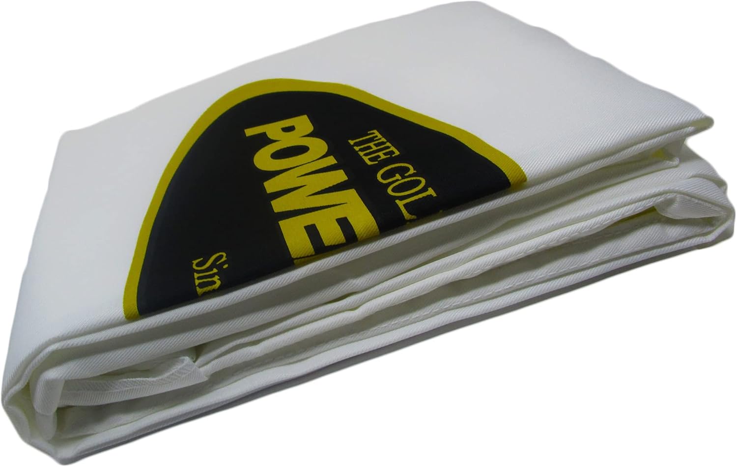 Powermatic 30-Micron Cloth Filter Bag (1791075F)