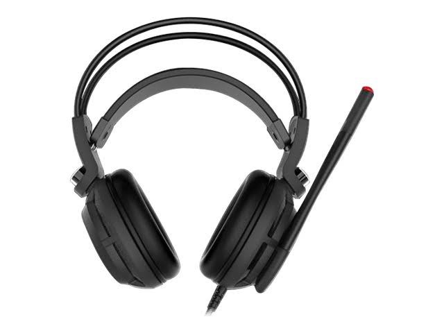 MSI Gaming Headset DS502