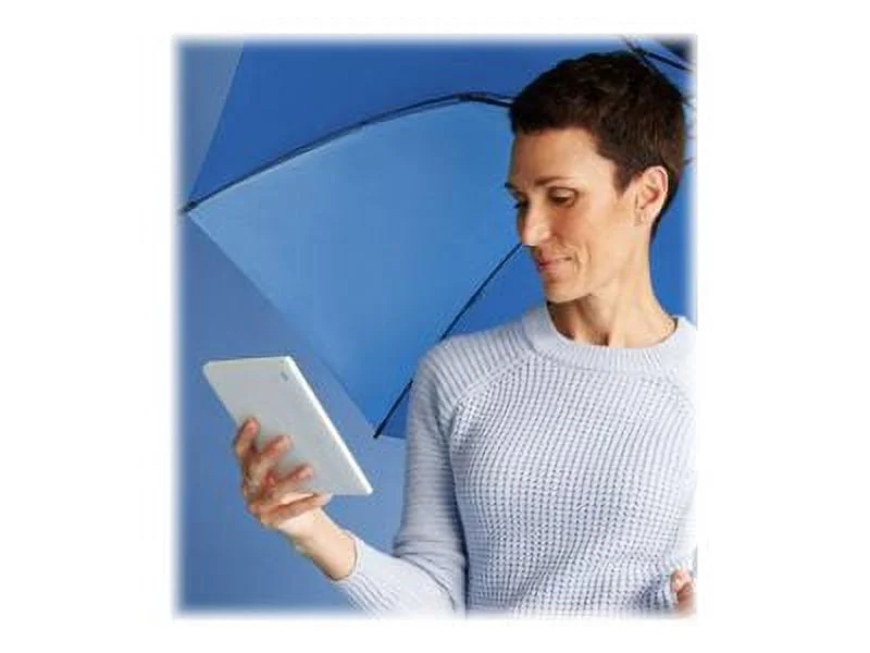 Kobo Libra 2 - eBook reader - 32 GB - 7" E Ink Carta 1200 (1680 x 1264) - touchscreen - Wi-Fi - white