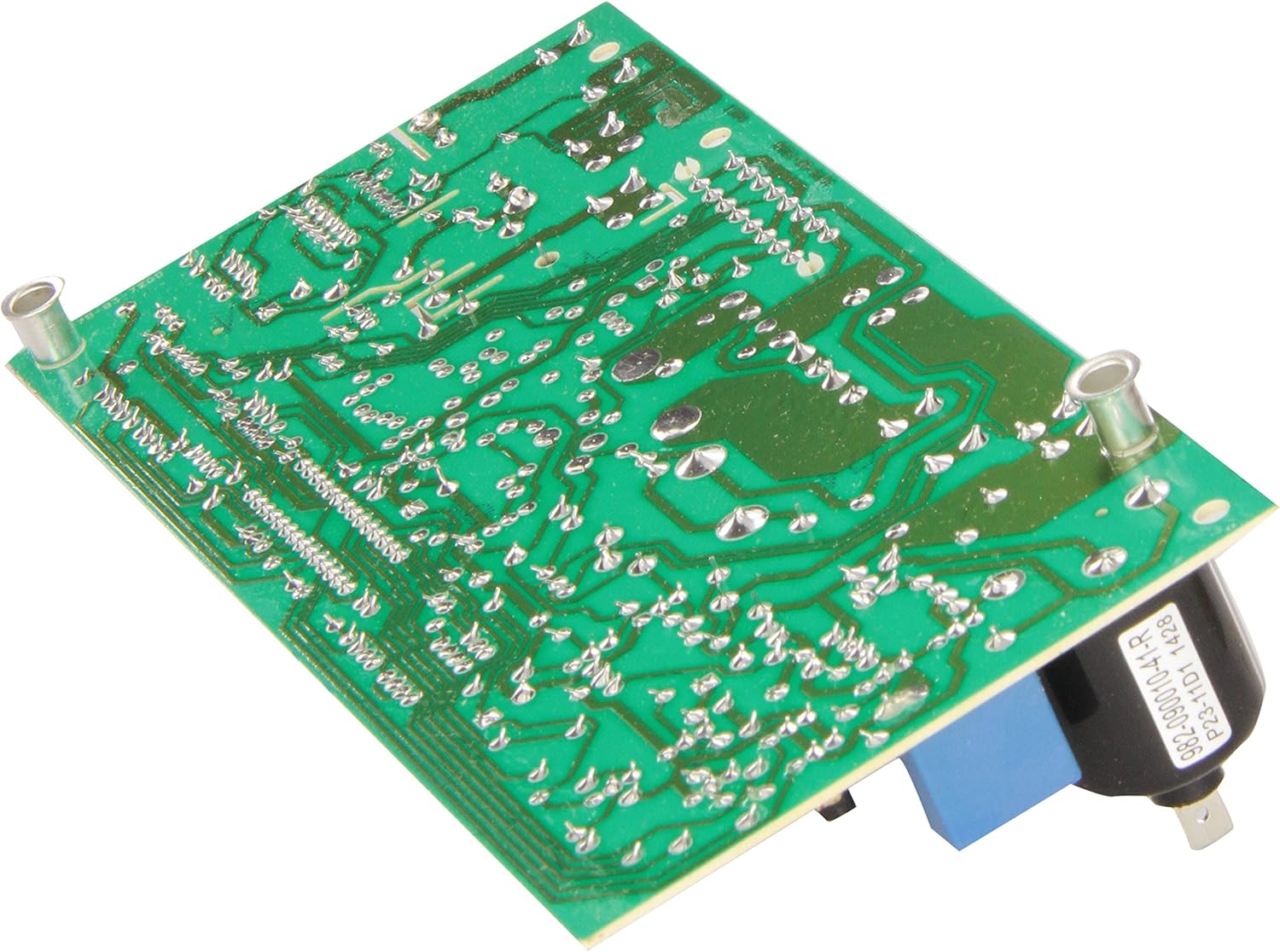 Norcold 621991001 Refrigerator Power Board Kit