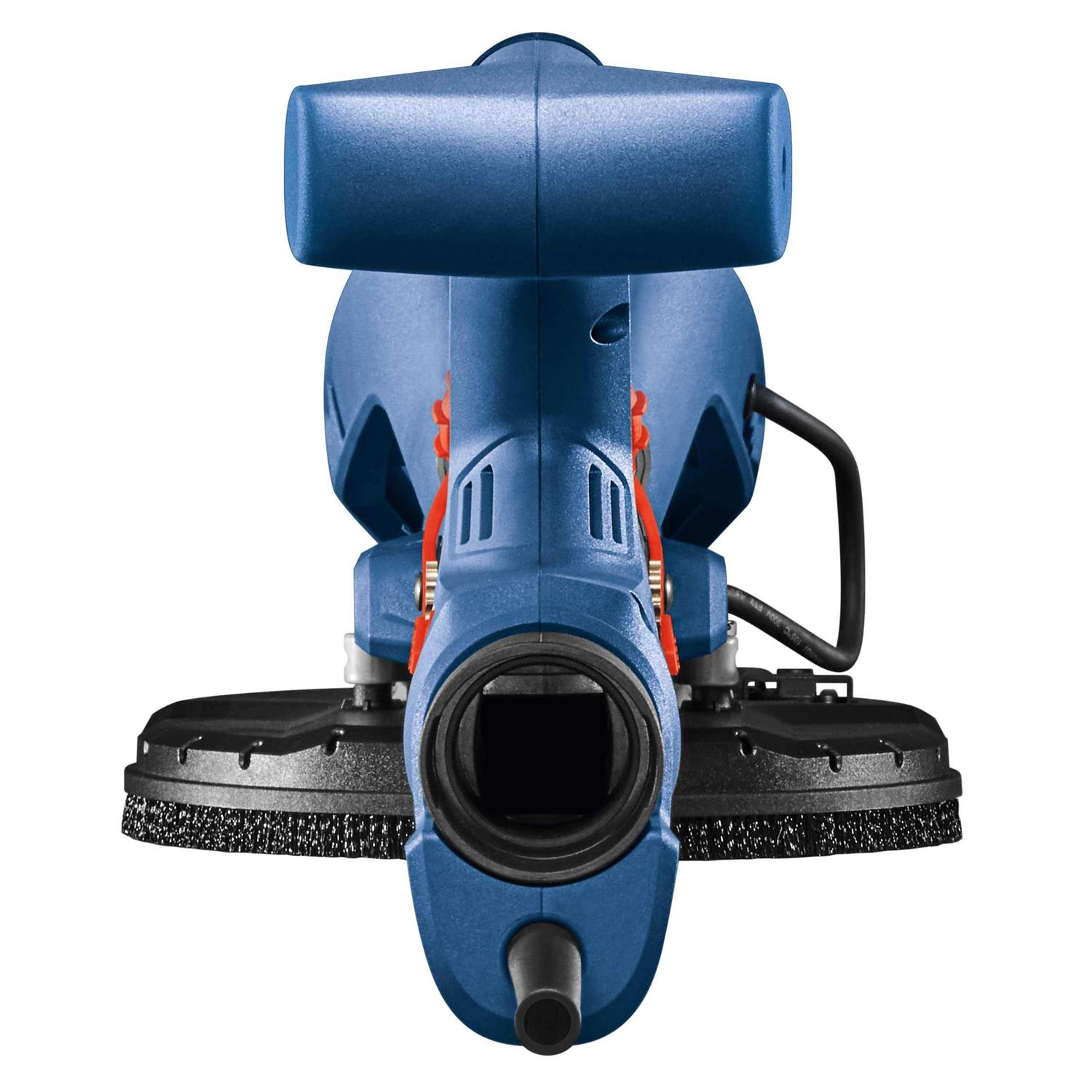 Bosch GTR55-85 9 in. Drywall Sander Kit - Shop Hardware Tools Online Store