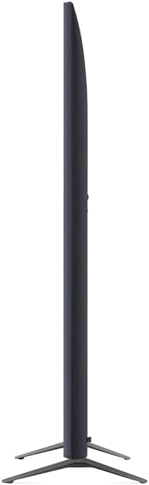 LG 86” 86UR340C9UD UR340C Series UHD Commercial TV with Management Software, Scheduler and Certified Crestron Connected®