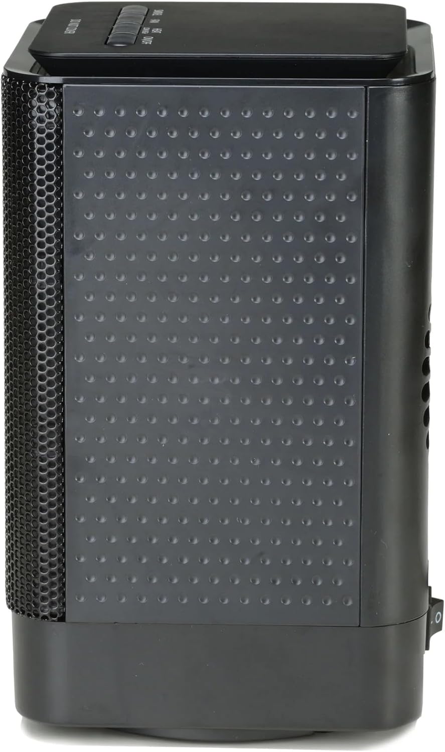 EdenPURE GEN70 Personal Infrared Heater