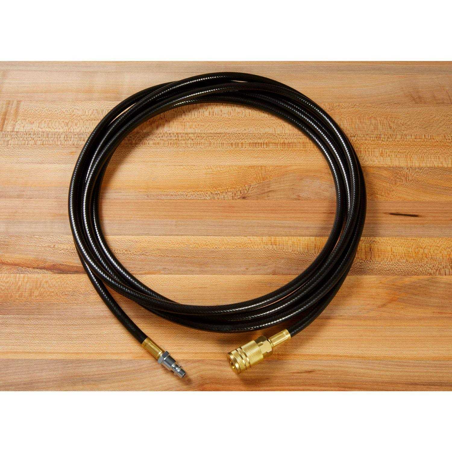 Craftsman Air Compressor Combo Kit - Shop Hardware Tools Online Store