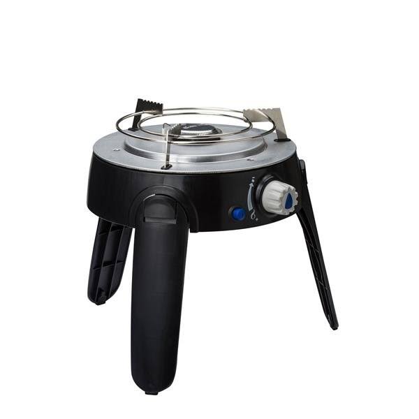 Cadac Safari Chef 2 LP