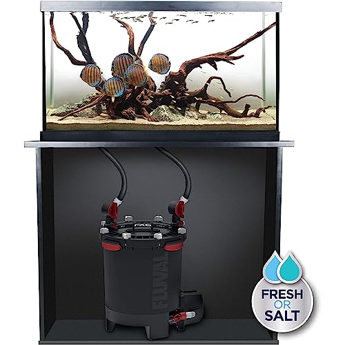 Fluval High Performance Aquarium Filter